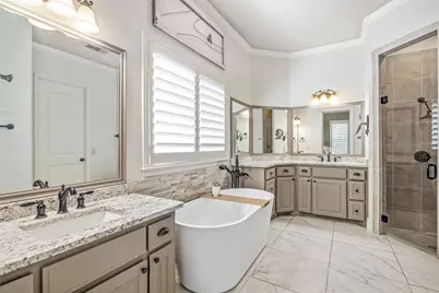 3304 Twin Lakes Drive, Celina, TX 75078 - Photo 15