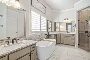 3304 Twin Lakes Dr, Celina, TX 75078 - Photo 15