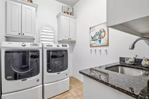 3304 Twin Lakes Dr, Celina, TX 75078 - Photo 29