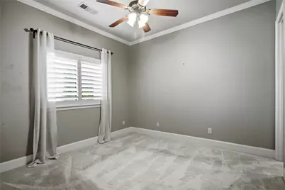 3304 Twin Lakes Drive, Celina, TX 75078 - Photo 21
