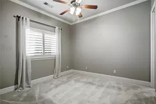 3304 Twin Lakes Dr, Celina, TX 75078 - Photo 21