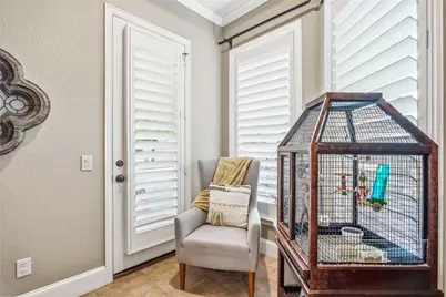 3304 Twin Lakes Drive, Celina, TX 75078 - Photo 25