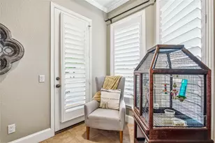 3304 Twin Lakes Dr, Celina, TX 75078 - Photo 25