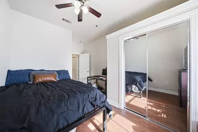 2410 S 2nd Street #630, Waco, TX 76706 - Photo 7