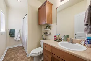 2410 S 2nd St, Waco, TX 76706 - Photo 9