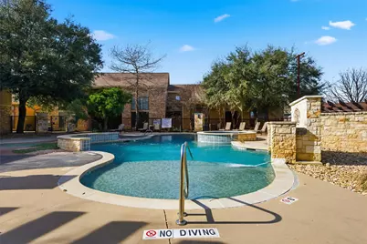 2410 S 2nd Street #630, Waco, TX 76706 - Photo 13