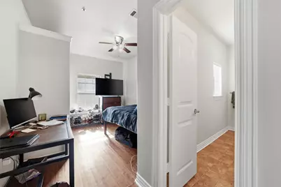 2410 S 2nd Street #630, Waco, TX 76706 - Photo 7