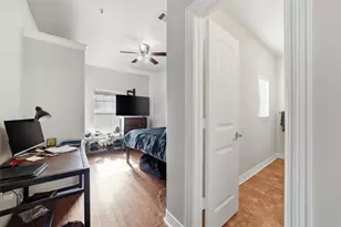 2410 S 2nd St, Waco, TX 76706 - Photo 7