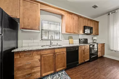 2410 S 2nd Street #630, Waco, TX 76706 - Photo 3