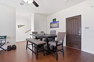 2410 S 2nd St, Waco, TX 76706 - Photo 5