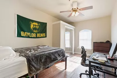 2410 S 2nd Street #630, Waco, TX 76706 - Photo 9