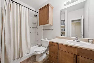 2410 S 2nd Street #630, Waco, TX 76706 - Photo 11