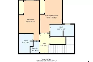 2410 S 2nd St, Waco, TX 76706 - Photo 17