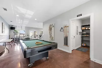 2410 S 2nd Street #630, Waco, TX 76706 - Photo 5