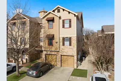 2410 S 2nd Street #630, Waco, TX 76706 - Photo 13