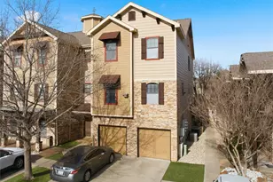 2410 S 2nd St, Waco, TX 76706 - Photo 13