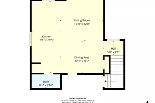 2410 S 2nd St, Waco, TX 76706 - Photo 9