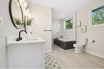 702 Griffith, Terrell, TX 75160 - Photo 25