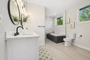 702 Griffith, Terrell, TX 75160 - Photo 25