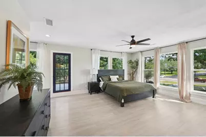 702 Griffith, Terrell, TX 75160 - Photo 21