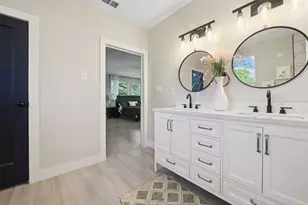 702 Griffith, Terrell, TX 75160 - Photo 27