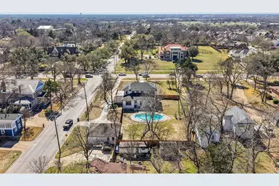 702 Griffith, Terrell, TX 75160 - Photo 39