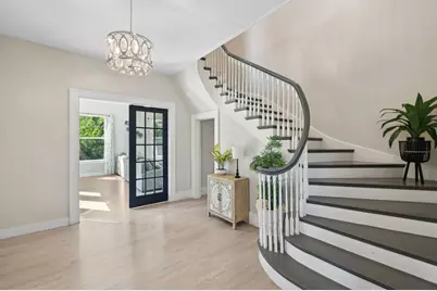 702 Griffith, Terrell, TX 75160 - Photo 5