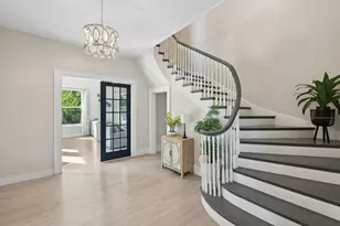 702 Griffith, Terrell, TX 75160 - Photo 5