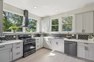 702 Griffith, Terrell, TX 75160 - Photo 9