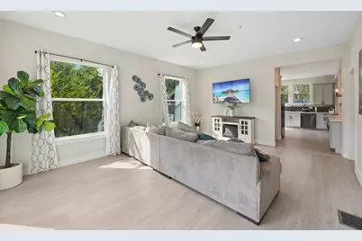 702 Griffith, Terrell, TX 75160 - Photo 19