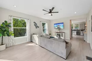 702 Griffith, Terrell, TX 75160 - Photo 19