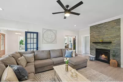 702 Griffith, Terrell, TX 75160 - Photo 15