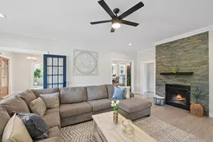 702 Griffith, Terrell, TX 75160 - Photo 15