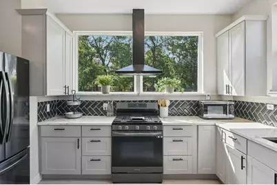 702 Griffith, Terrell, TX 75160 - Photo 7