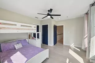 702 Griffith, Terrell, TX 75160 - Photo 33