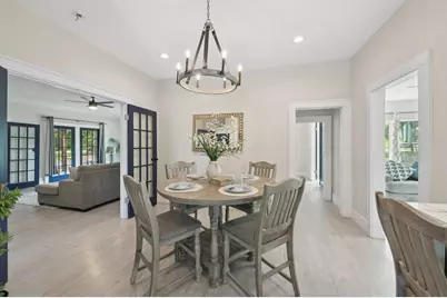 702 Griffith, Terrell, TX 75160 - Photo 13