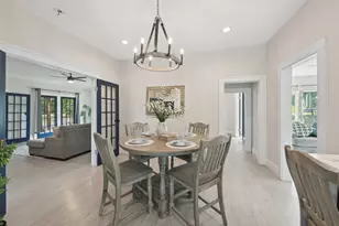 702 Griffith, Terrell, TX 75160 - Photo 13