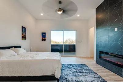 2808 Guymon Street, Dallas, TX 75212 - Photo 15