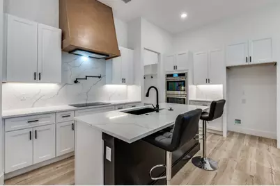 2808 Guymon Street, Dallas, TX 75212 - Photo 9