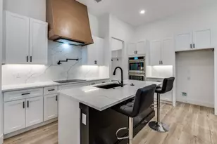 2808 Guymon St, Dallas, TX 75212 - Photo 9