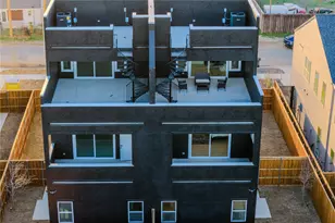 2808 Guymon St, Dallas, TX 75212 - Photo 25