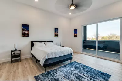 2808 Guymon Street, Dallas, TX 75212 - Photo 13