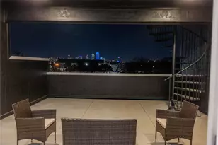 2808 Guymon St, Dallas, TX 75212 - Photo 3