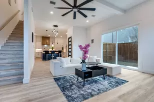 2808 Guymon St, Dallas, TX 75212 - Photo 7