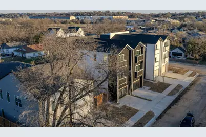 2808 Guymon Street, Dallas, TX 75212 - Photo 1