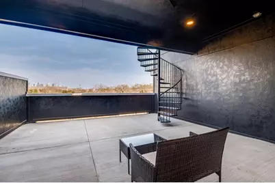 2808 Guymon Street, Dallas, TX 75212 - Photo 21