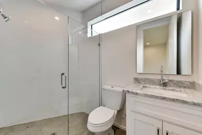 1839 Summit Avenue #1, Dallas, TX 75206 - Photo 15