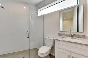 1839 Summit Ave, Dallas, TX 75206 - Photo 15