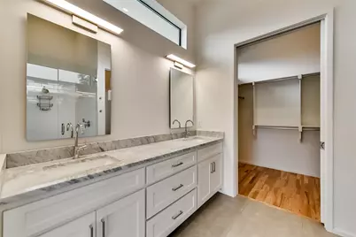 1839 Summit Avenue #1, Dallas, TX 75206 - Photo 9