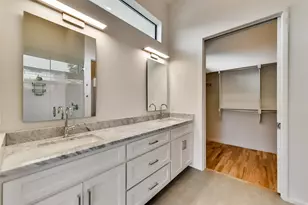 1839 Summit Ave, Dallas, TX 75206 - Photo 9